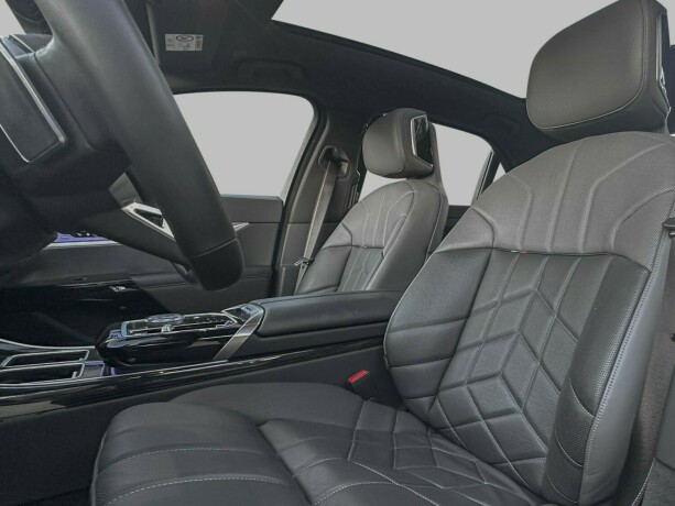 bmw-i7-elektrisitet-2023-big-15
