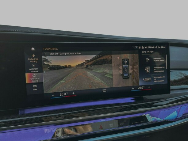 bmw-i7-elektrisitet-2023-big-33