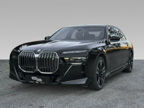 bmw-i7-elektrisitet-2023-big-1