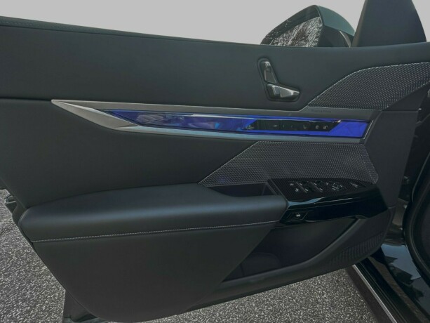 bmw-i7-elektrisitet-2023-big-16