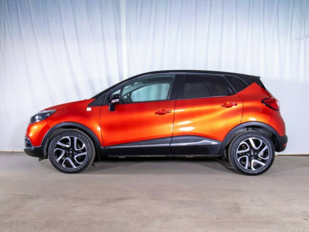renault-captur-bensin-2016-big-4