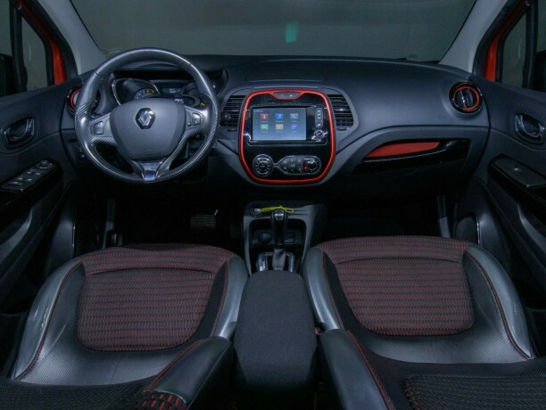 renault-captur-bensin-2016-big-35