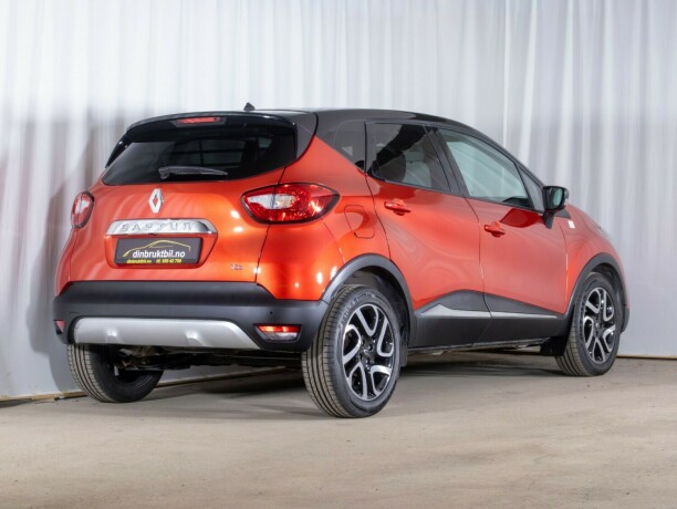 renault-captur-bensin-2016-big-5