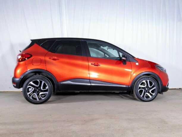 renault-captur-bensin-2016-big-6