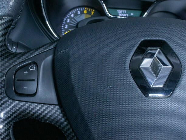 renault-captur-bensin-2016-big-25