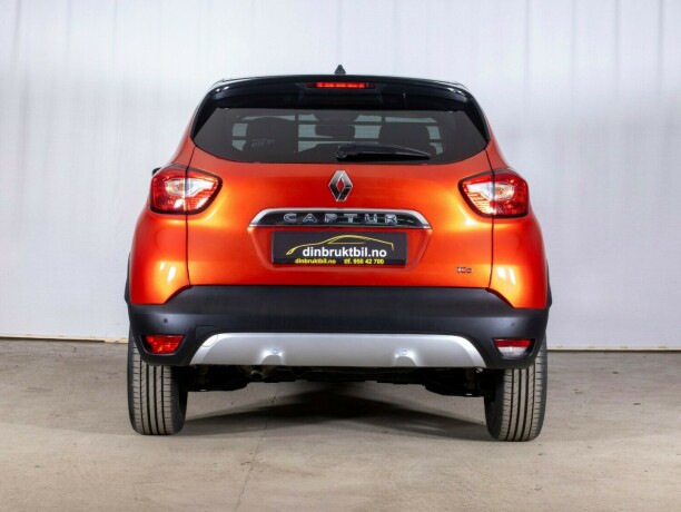 renault-captur-bensin-2016-big-7