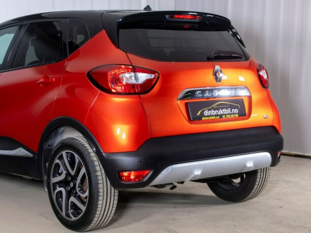 renault-captur-bensin-2016-big-8