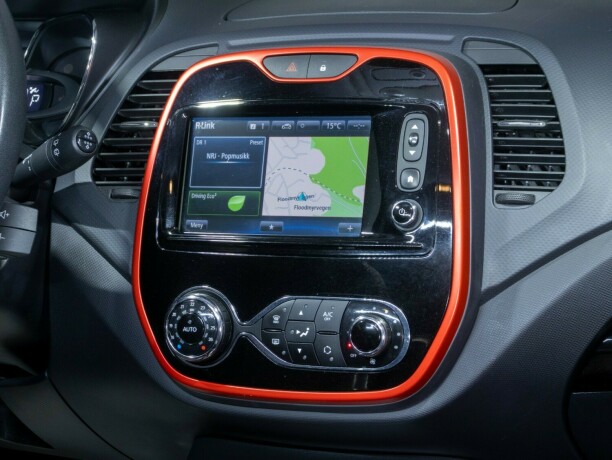 renault-captur-bensin-2016-big-15