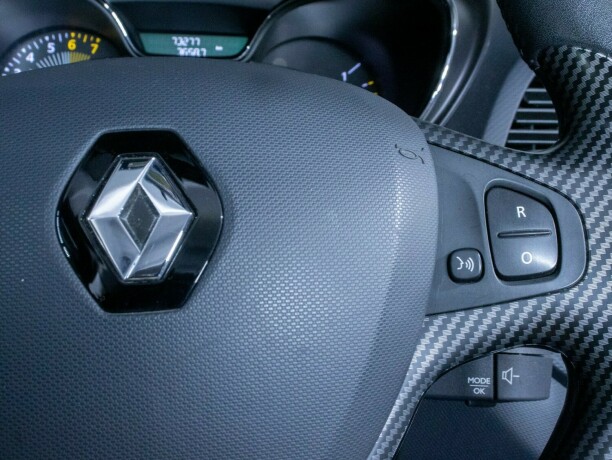 renault-captur-bensin-2016-big-23