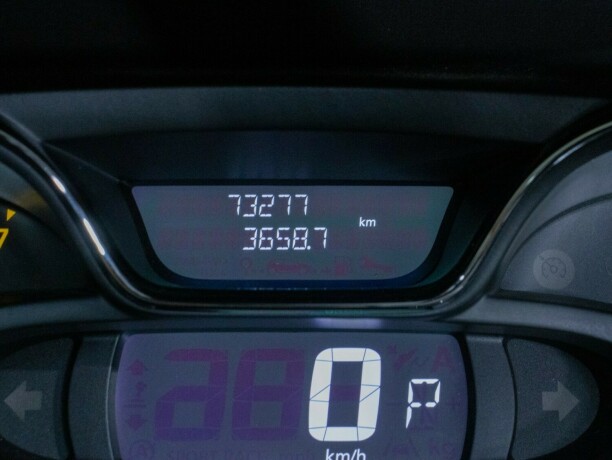 renault-captur-bensin-2016-big-22