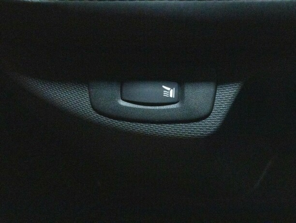 renault-captur-bensin-2016-big-34