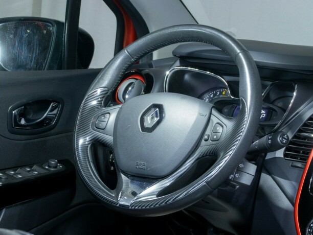 renault-captur-bensin-2016-big-14