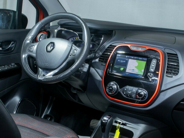 renault-captur-bensin-2016-big-16