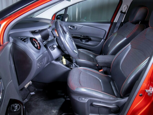 renault-captur-bensin-2016-big-37