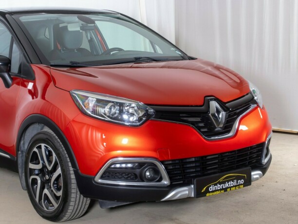 renault-captur-bensin-2016-big-3
