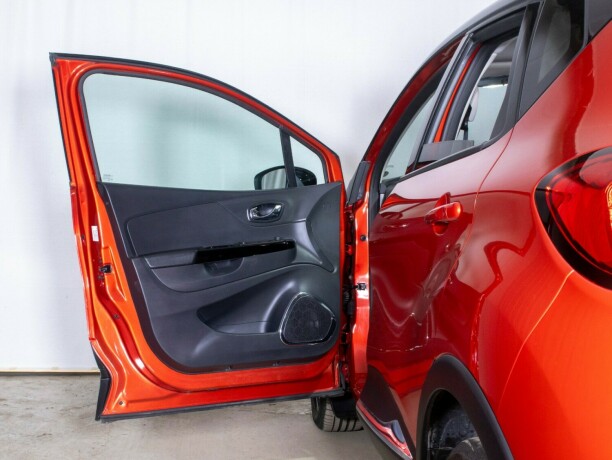renault-captur-bensin-2016-big-17