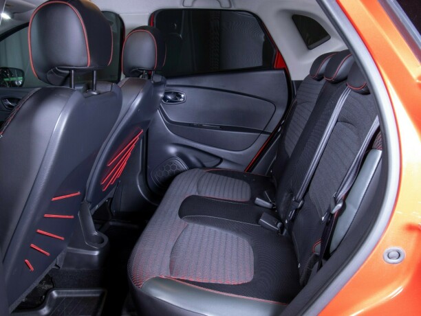 renault-captur-bensin-2016-big-40