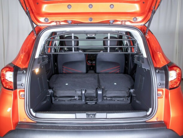 renault-captur-bensin-2016-big-11