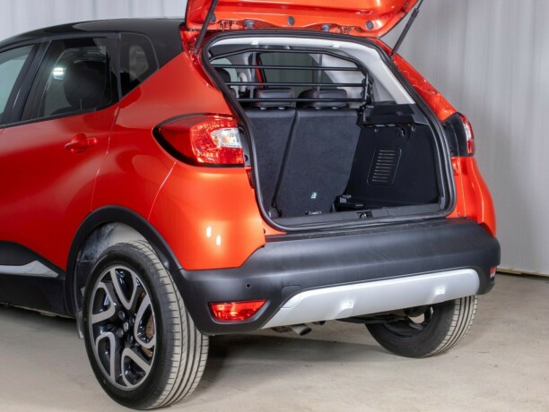 renault-captur-bensin-2016-big-9