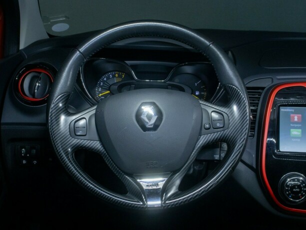 renault-captur-bensin-2016-big-27