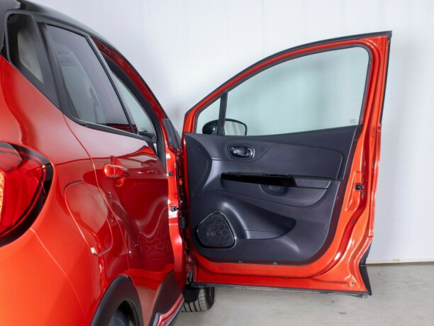 renault-captur-bensin-2016-big-12