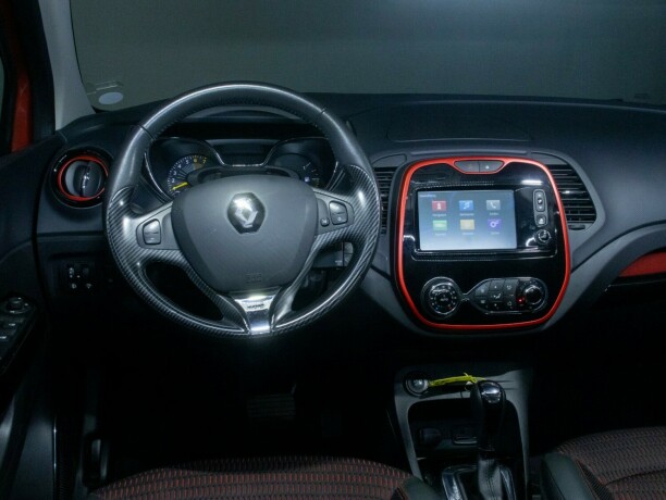 renault-captur-bensin-2016-big-32