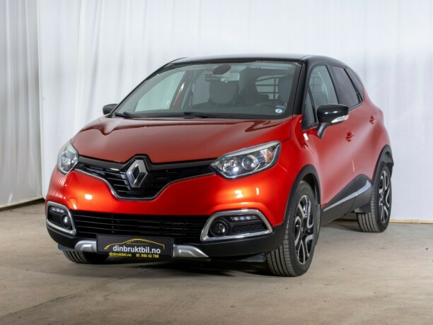 renault-captur-bensin-2016-big-2