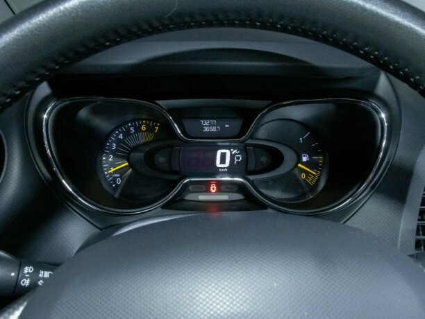 renault-captur-bensin-2016-big-21