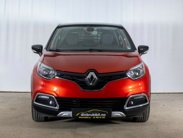 renault-captur-bensin-2016-big-1