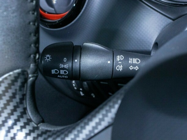 renault-captur-bensin-2016-big-26