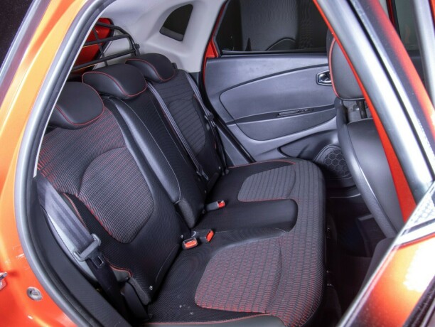 renault-captur-bensin-2016-big-44