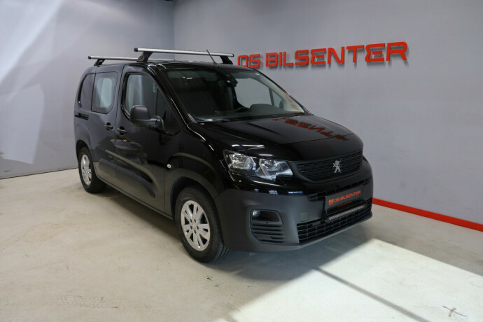 peugeot-partner-diesel-2021-big-0