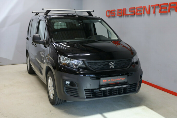 peugeot-partner-diesel-2021-big-1