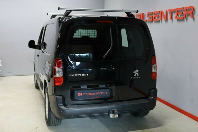 peugeot-partner-diesel-2021-big-4