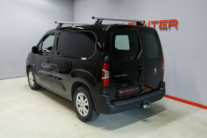 peugeot-partner-diesel-2021-big-3