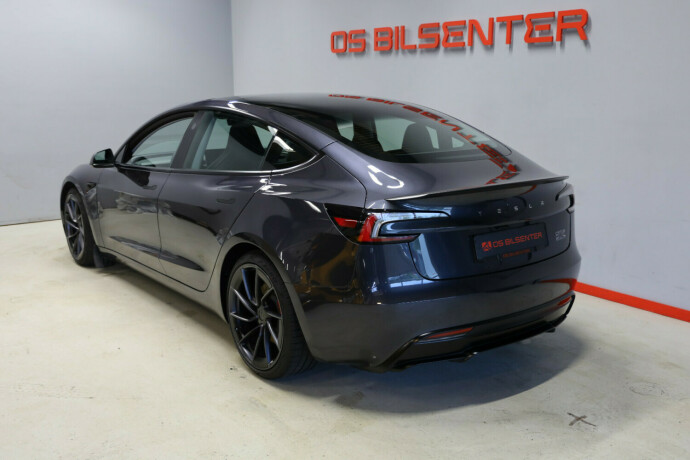 tesla-model-3-elektrisitet-2025-big-4