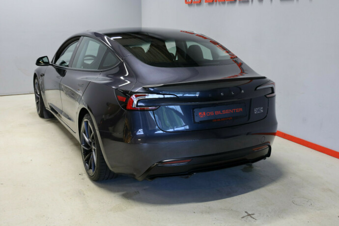 tesla-model-3-elektrisitet-2025-big-5