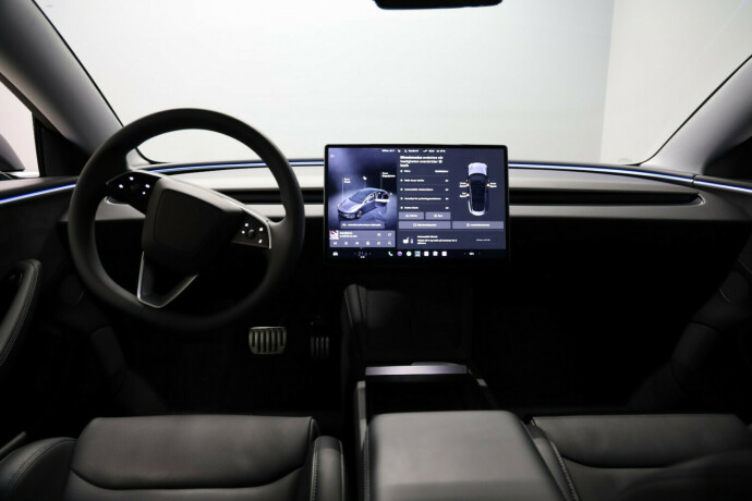 tesla-model-3-elektrisitet-2025-big-8