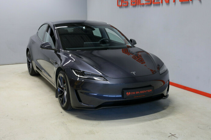 tesla-model-3-elektrisitet-2025-big-1