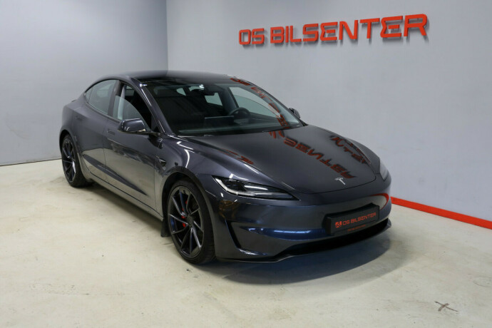 tesla-model-3-elektrisitet-2025-big-0