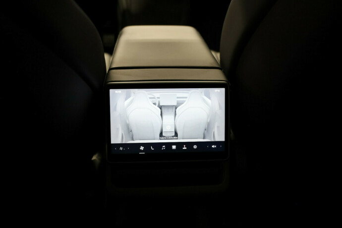 tesla-model-3-elektrisitet-2025-big-11