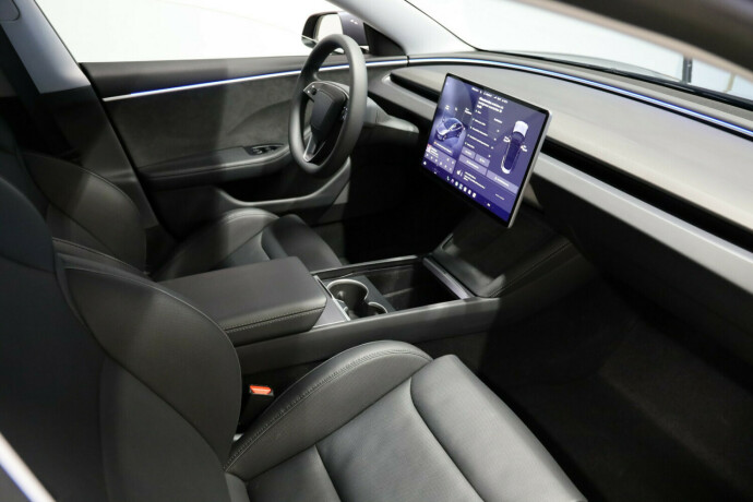 tesla-model-3-elektrisitet-2025-big-9