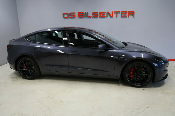 tesla-model-3-elektrisitet-2025-big-2