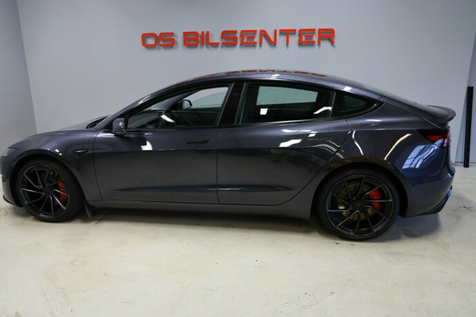tesla-model-3-elektrisitet-2025-big-3