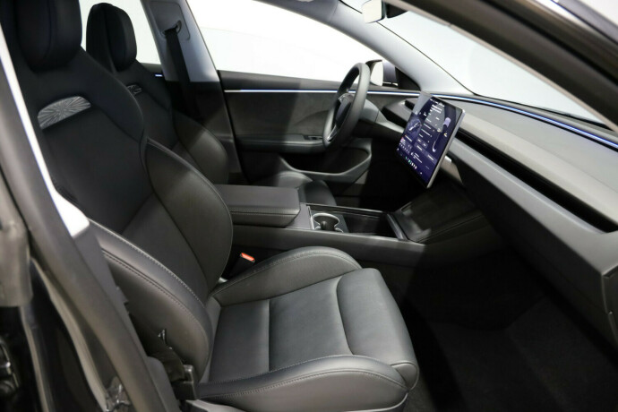 tesla-model-3-elektrisitet-2025-big-10