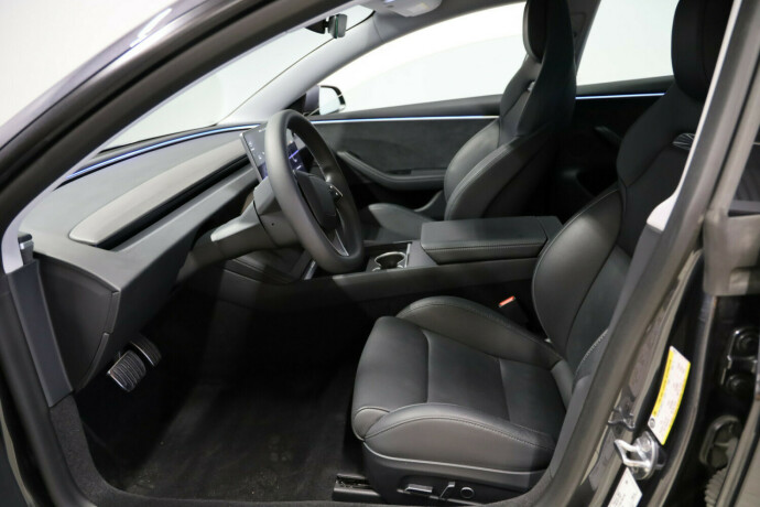 tesla-model-3-elektrisitet-2025-big-7