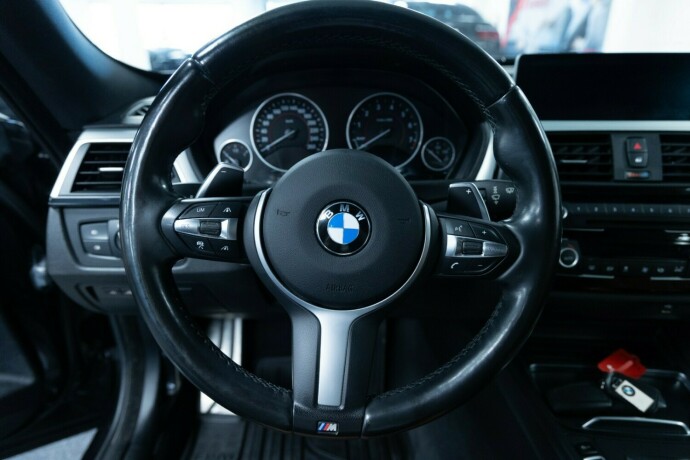 bmw-3-serie-gt-bensin-2017-big-11