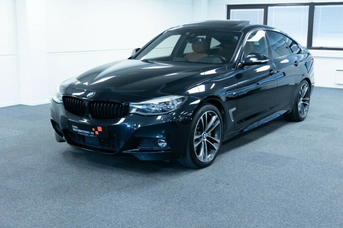 bmw-3-serie-gt-bensin-2017-big-0