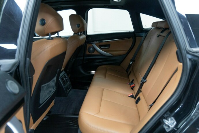 bmw-3-serie-gt-bensin-2017-big-8