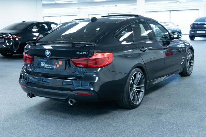 bmw-3-serie-gt-bensin-2017-big-2